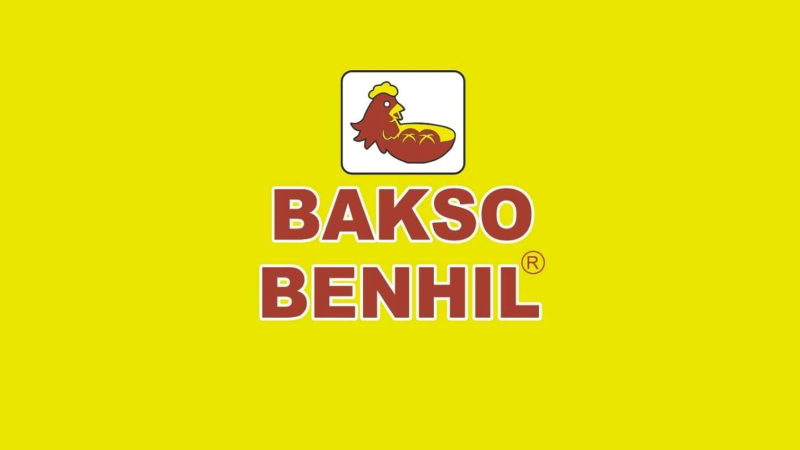 Franchise Bakso Benhil: Syarat, Biaya + Tips Sukses 15 Franchise Bakso Benhil