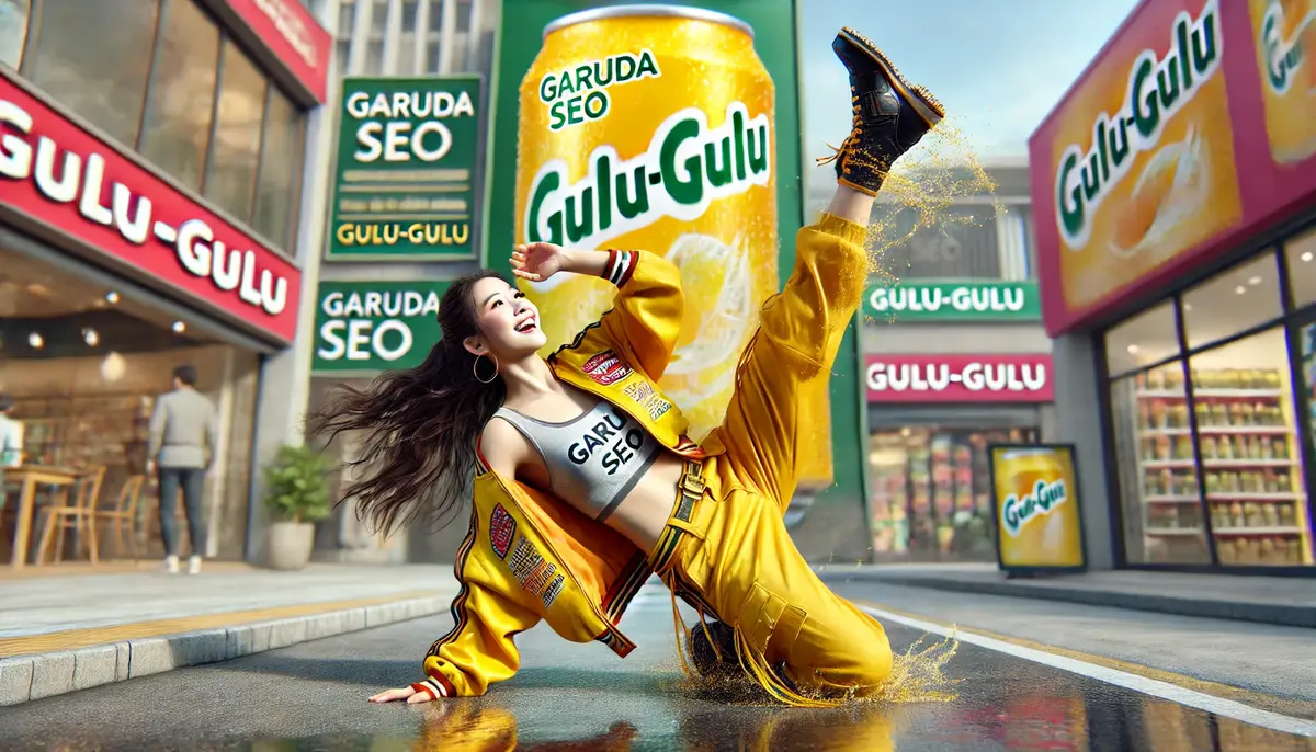 Franchise Gulu-Gulu: Potensi Bisnis, Harga + Strategi Sukses
