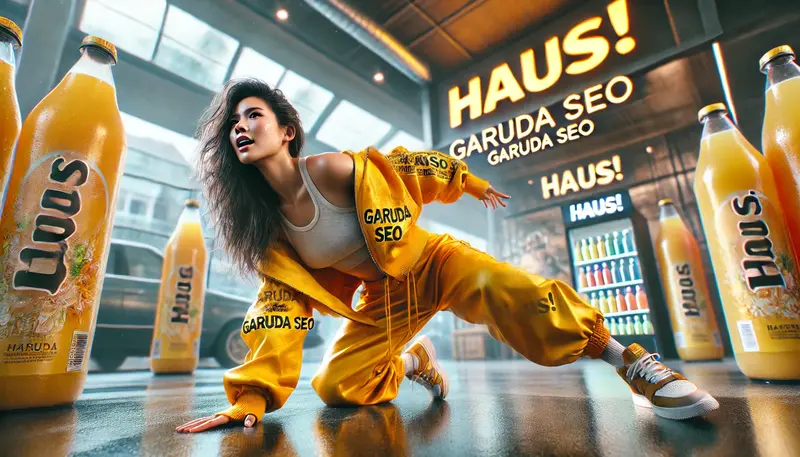 Franchise Haus! Potensi Bisnis, Harga + Strategi Sukses 12 Franchise Haus!