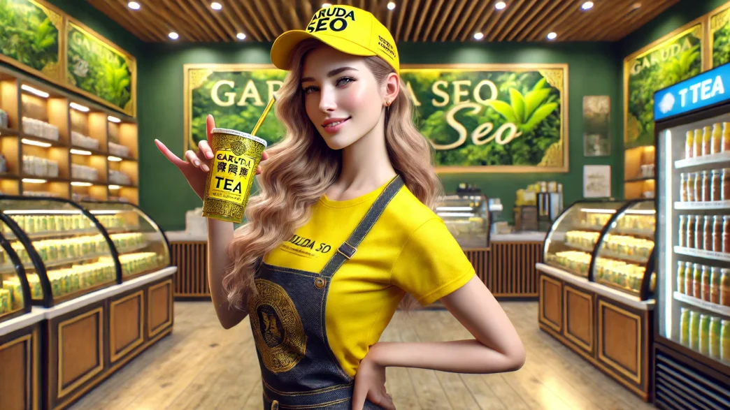 Franchise Menantea