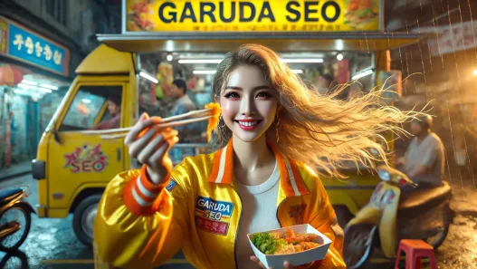 Franchise Murah
