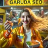 Franchise Murah