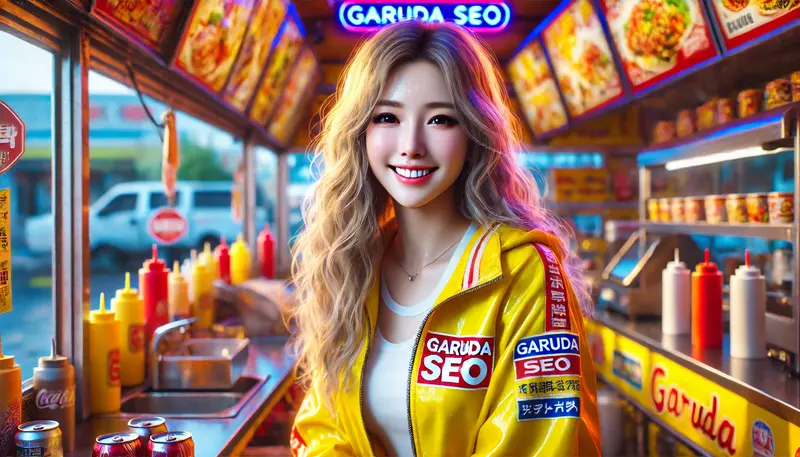 20+ Franchise Murah Untuk Pemula Mulai Dari 2 Juta 15 Franchise Murah