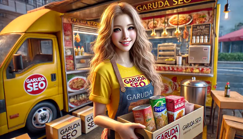 20+ Franchise Murah Untuk Pemula Mulai Dari 2 Juta 36 Franchise Murah
