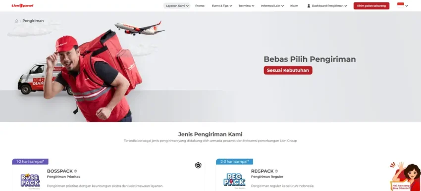 20+ Franchise Murah Untuk Pemula Mulai Dari 2 Juta 16 Franchise Murah