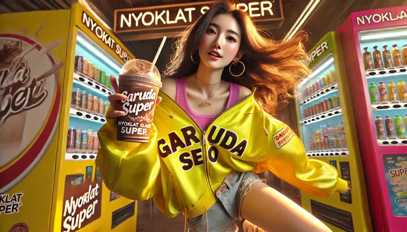 Franchise Nyoklat Super: Syarat, Biaya + Strategi Sukses 16 Franchise Nyoklat Super