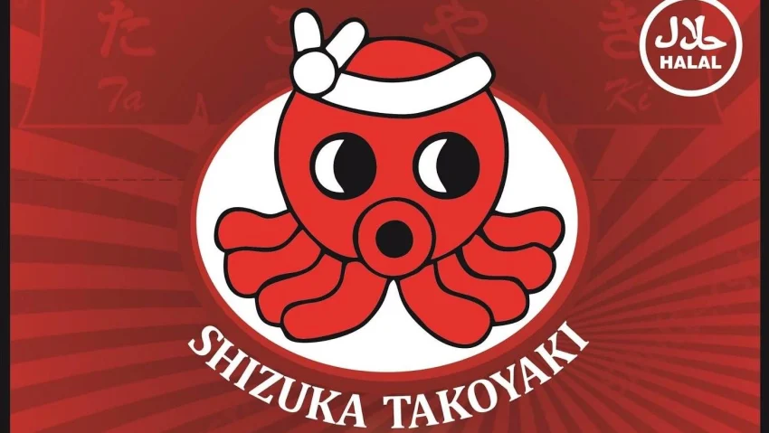 Franchise Shizuka Takoyaki: Biaya + 5 Strategi Sukses 11 Franchise Shizuka Takoyaki