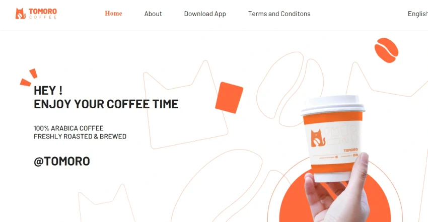 Franchise Tomoro Coffee: Syarat, Biaya + Strategi Sukses 15 Franchise Tomoro Coffee