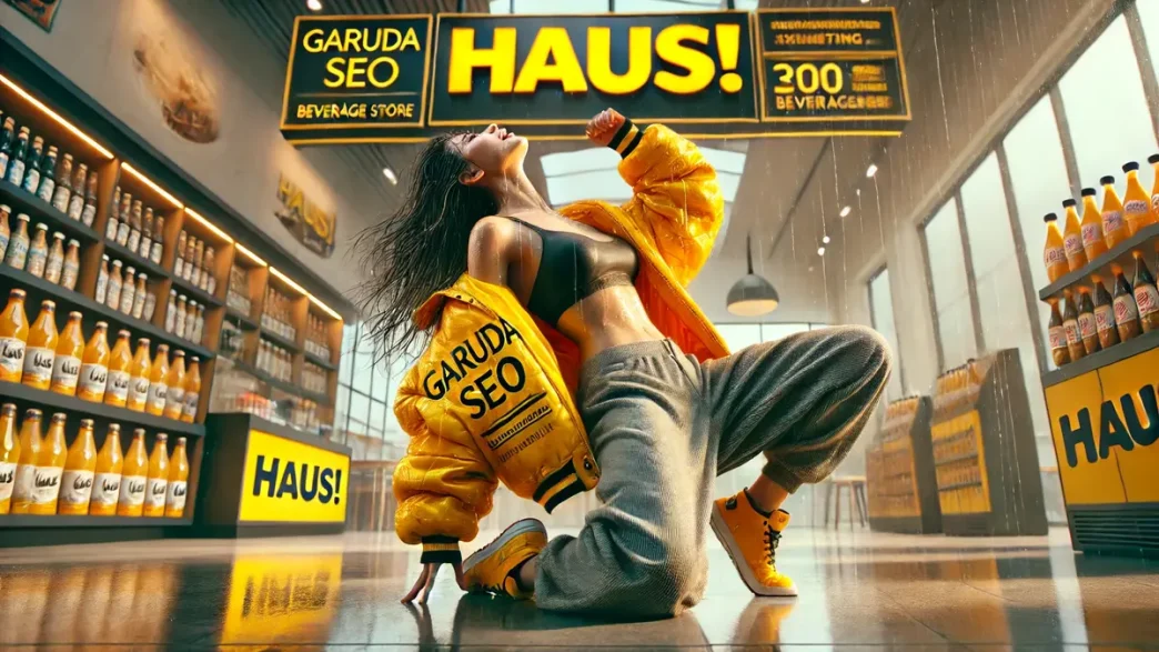 Harga Franchise Haus!