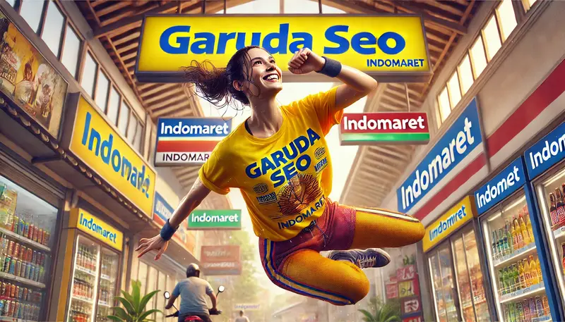 Franchise Indomaret: Potensi, Biaya + Strategi Sukses 16 Harga Franchise Indomaret