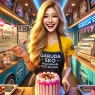 Ide Jualan Makanan Kekinian