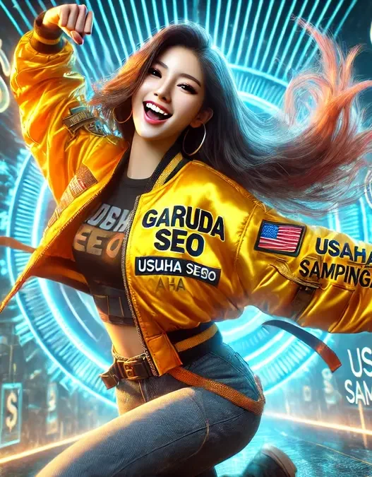 Ide Usaha Sampingan