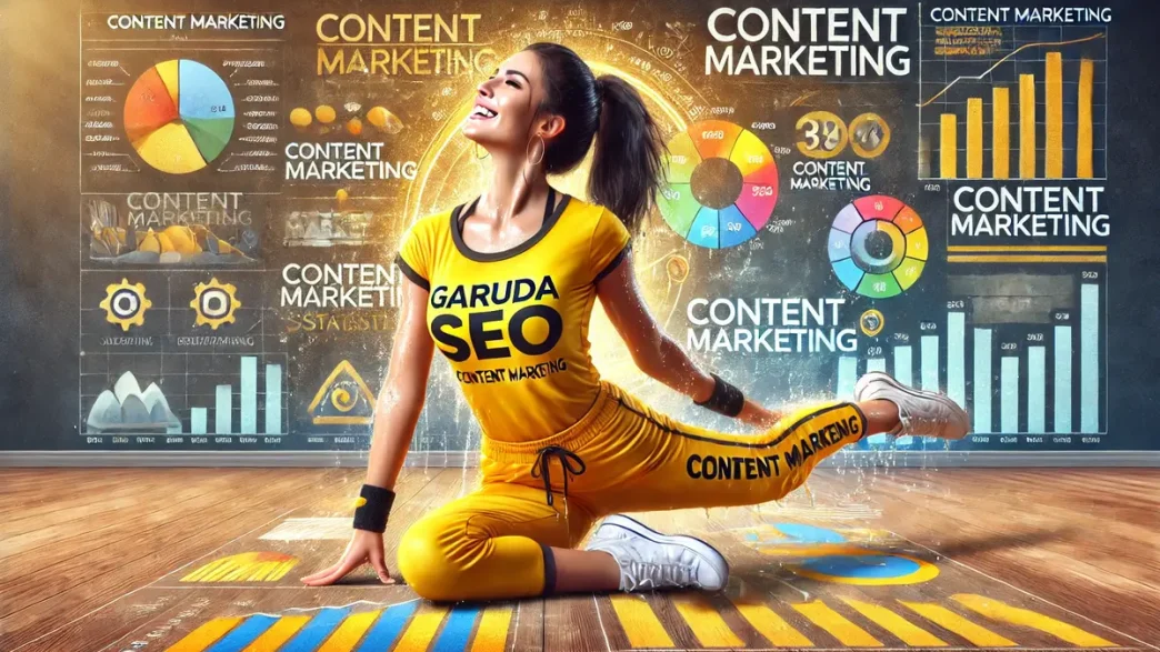 Kelebihan dan Kekurangan Content Marketing