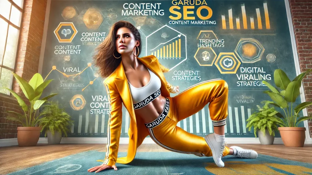 Kesalahan dalam Content Marketing