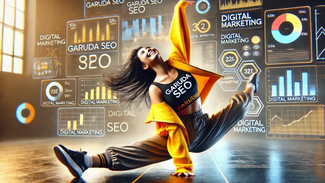 Langkah Membangun Digital Marketing Plan