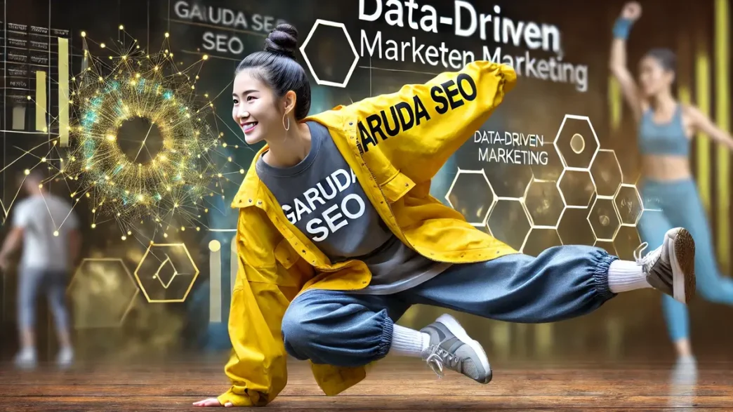 Masa Depan Digital Marketing
