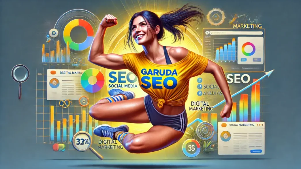 Mengapa Digital Marketing Penting