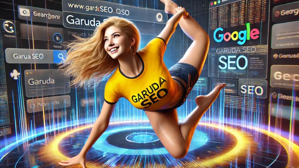 Mengapa Kata Kunci Masih Sangat Penting untuk SEO