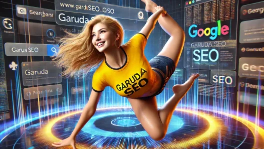 Mengapa Kata Kunci Masih Sangat Penting untuk SEO