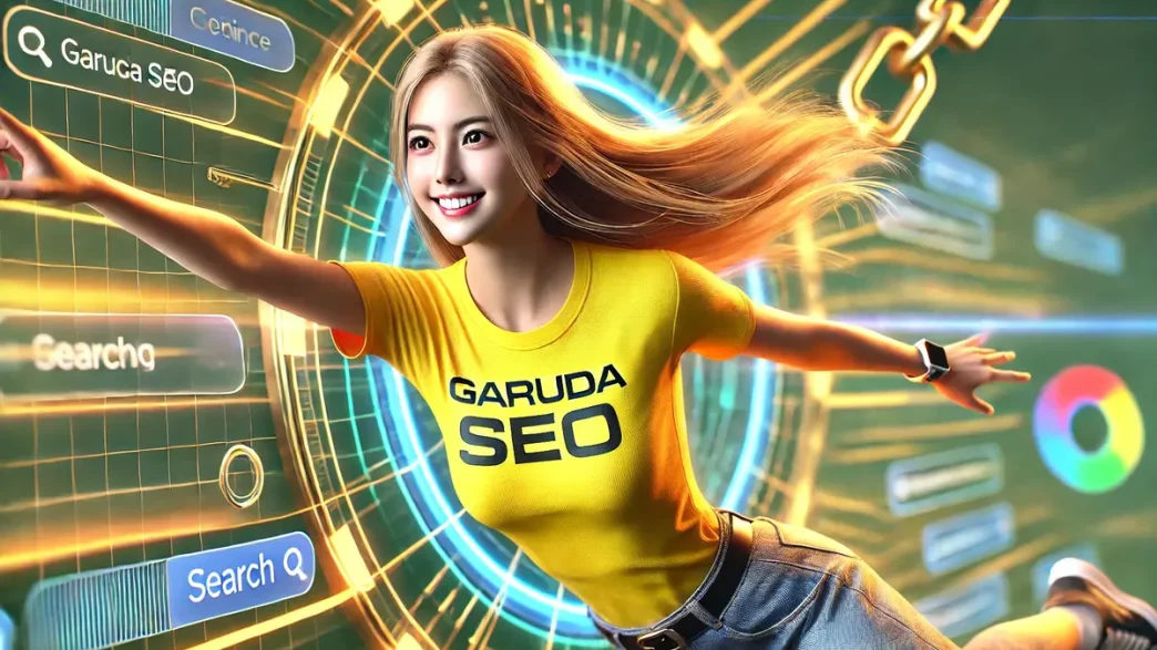 Mengapa Tautan Penting untuk SEO