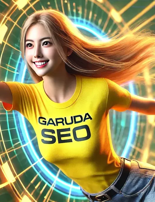 Mengapa Tautan Penting untuk SEO