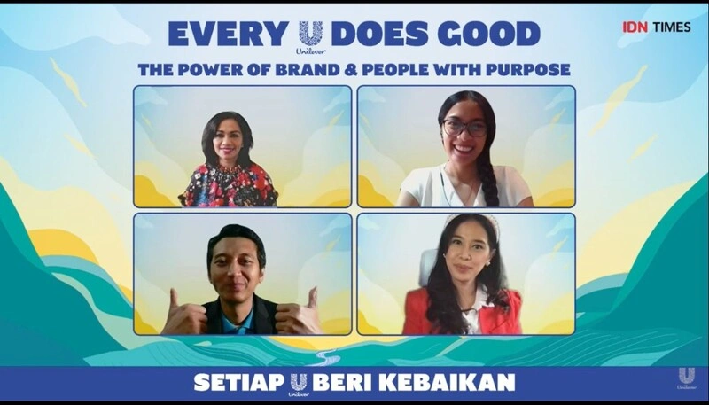 Apa Itu Brand Awareness: Manfaat + 4 Strategi Membangunnya 20 Meningkatkan Persepsi Merek
