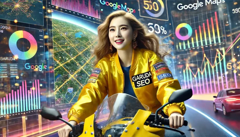 Usaha Pertamini: Modal, Strategi + Panduan Memulai 15 Optimasi Local SEO Menggunakan Rank Math