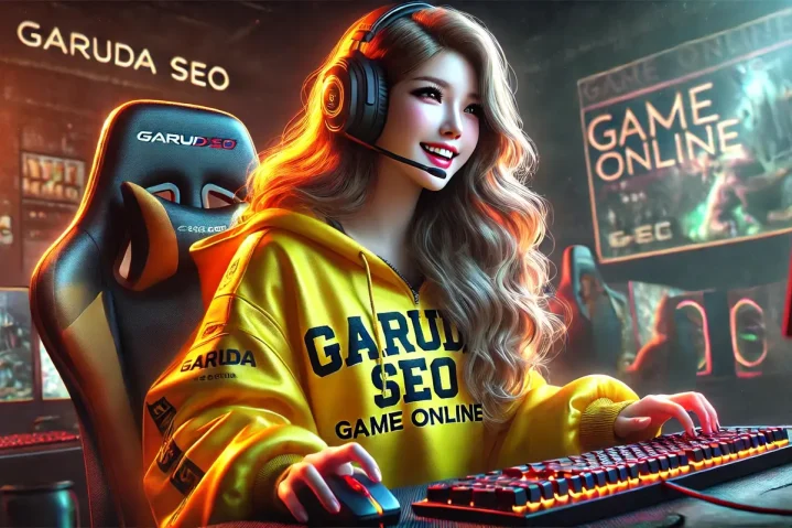 10 Peluang Bisnis Game Online yang Sedang Booming + Strategi Suksesnya! 16 Peluang Bisnis Game Online