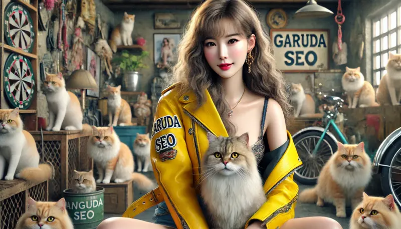 Peluang Bisnis Pet Grooming: Panduan Lengkap Untuk Pemula 15 Peluang Bisnis Pet Grooming 2