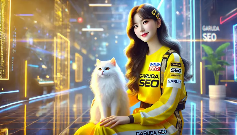 Peluang Bisnis Pet Grooming: Panduan Lengkap Untuk Pemula 17 Peluang Bisnis Pet Grooming 4