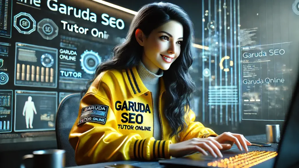 Peluang Bisnis Tutor Online