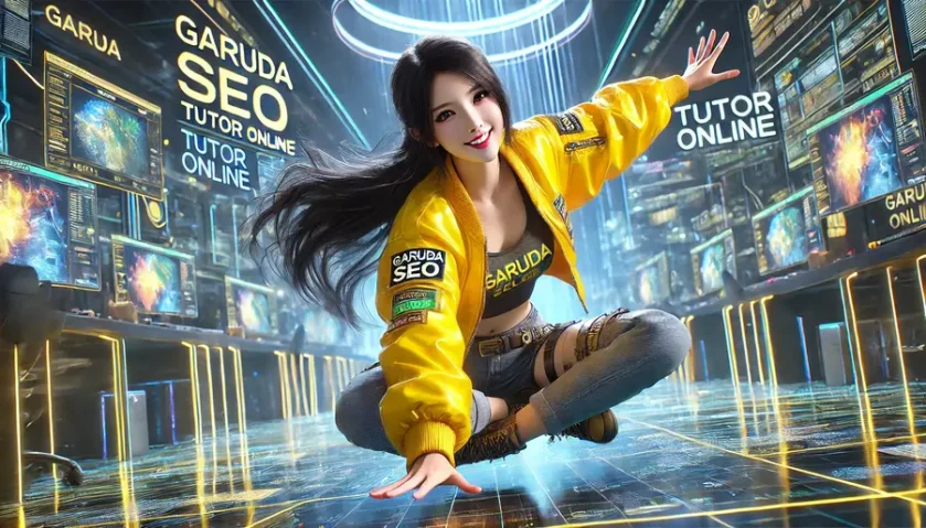Peluang Bisnis Tutor Online: Cara Memulai + 5 Strategi Sukses 15 Peluang Bisnis Tutor Online