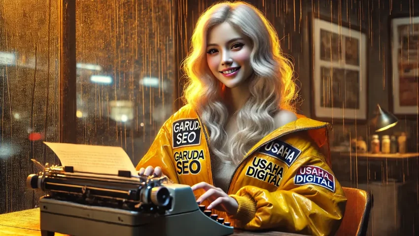 20+ Peluang Usaha Digital yang Booming di 2025 15 Peluang Usaha Digital