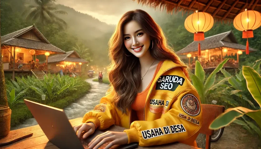 Usaha Konter Pulsa: Modal, Panduan Lengkap Memulai 15 Peluang Usaha di Desa