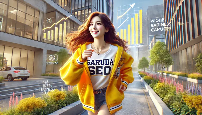 10+ Peluang Usaha untuk Mahasiswa dengan Modal Minim 15 Peluang Usaha untuk Mahasiswa