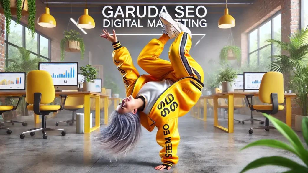 Peran Digital Marketing Dalam Mendukung Startup Berkembang