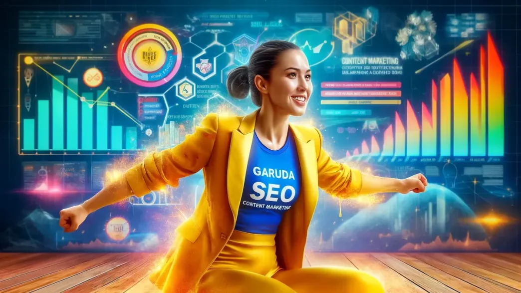 Perbedaan Content Marketing dan Digital Marketing