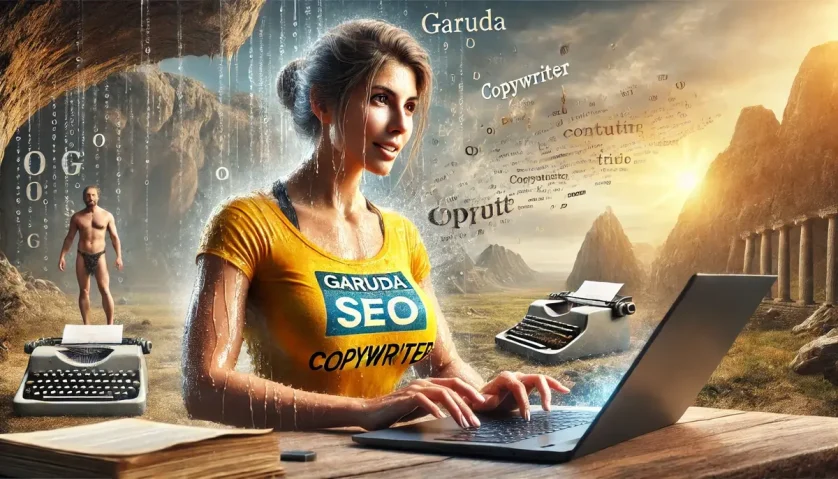11+ Jenis Copywriting: Panduan Lengkap Untuk Pemula 15 contoh copywriting aida