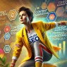 Strategi Content Marketing yang Sukses