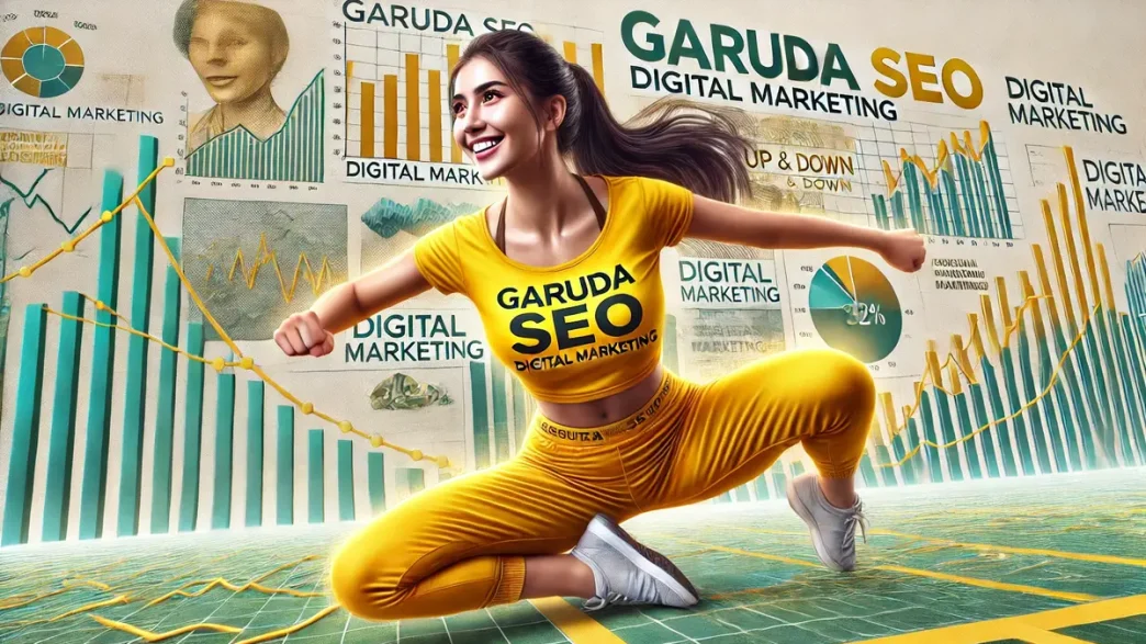 Tantangan Digital Marketing