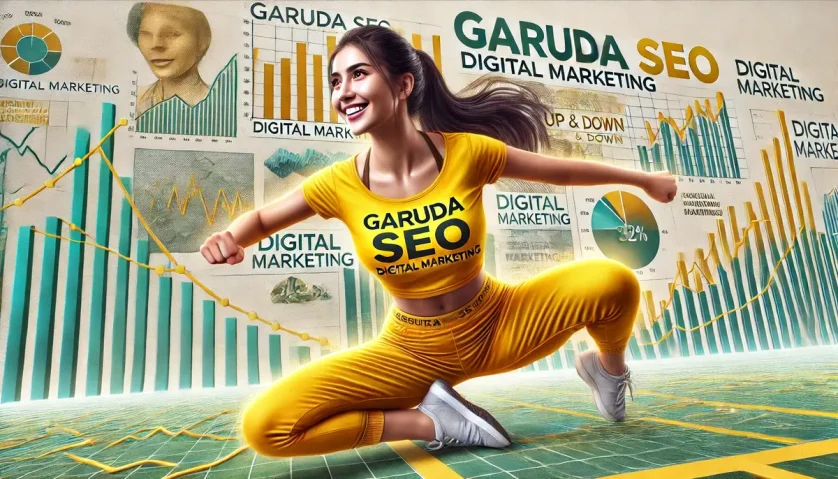 5 Cara Meningkatkan Penjualan dengan Digital Marketing 16 Tantangan Digital Marketing