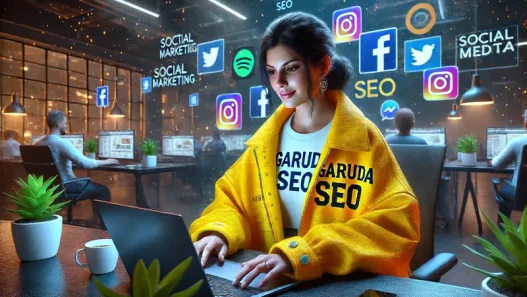 contoh copywriting fashion