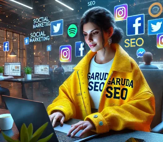 contoh copywriting fashion