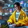 contoh copywriting fashion