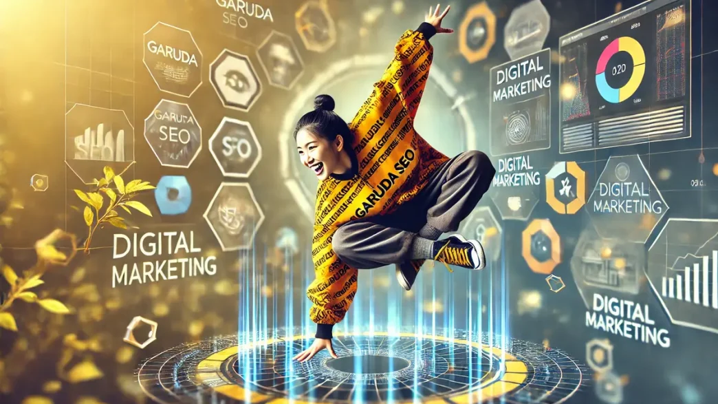 Tools Digital Marketing