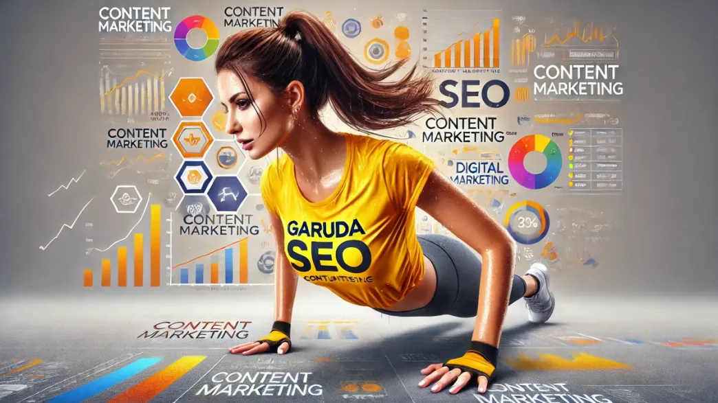 Tren Content Marketing Terbaru