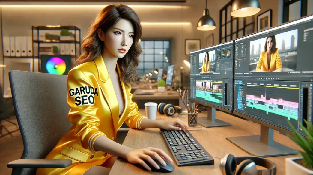 apa itu freelancer digital