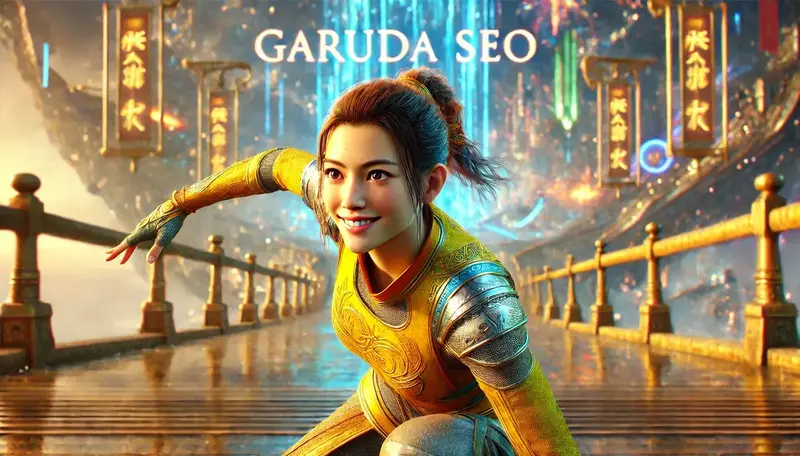 Cara Memulai Bisnis Joki Game: Panduan Lengkap Untuk Pemula 15 bisnis joki game 2