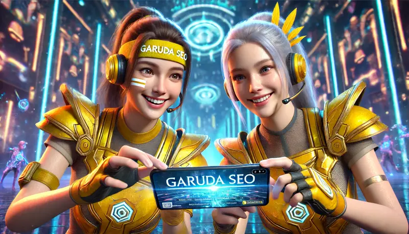 Cara Memulai Bisnis Joki Game: Panduan Lengkap Untuk Pemula 16 bisnis joki game 4