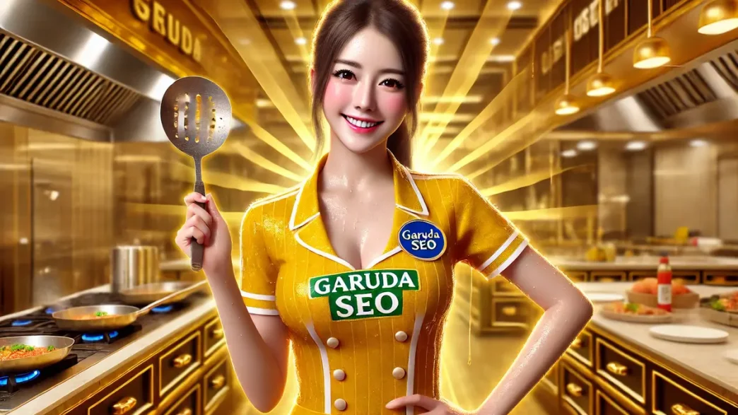 cara memulai bisnis kursus memasak